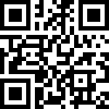 https://hawzahnews.com/x5zZp
