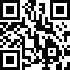 https://hawzahnews.com/xdwXr