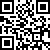 https://hawzahnews.com/xfcg7
