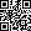https://hawzahnews.com/xfL9D