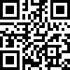 https://hawzahnews.com/xdXcN