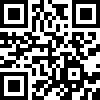 https://hawzahnews.com/xfb7h