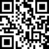 https://hawzahnews.com/xccBP