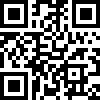 https://hawzahnews.com/xcs2C