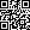 https://hawzahnews.com/x58CG