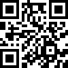 https://hawzahnews.com/x5vjT