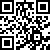 https://hawzahnews.com/xdPzQ