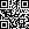 https://hawzahnews.com/xbWv6