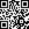 https://hawzahnews.com/xcQvZ