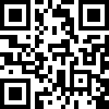 https://hawzahnews.com/xf4bF