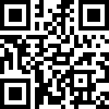 https://hawzahnews.com/xbM8t