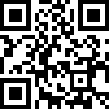 https://hawzahnews.com/x5hPd