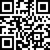 https://hawzahnews.com/xdKMG