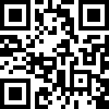 https://hawzahnews.com/x5LGf