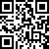 https://hawzahnews.com/xd3MK