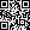 https://hawzahnews.com/x5nn9