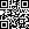 https://hawzahnews.com/xcFmn