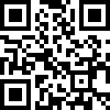 https://hawzahnews.com/x9pPH