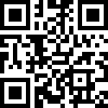 https://hawzahnews.com/xfS3J