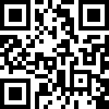 https://hawzahnews.com/x5MGF