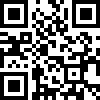 https://hawzahnews.com/xgf3S