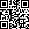 https://hawzahnews.com/xfLL8