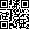 https://hawzahnews.com/xdBhr
