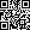 https://hawzahnews.com/xfTp9