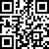 https://hawzahnews.com/x5wxP