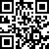 https://hawzahnews.com/xbdgV