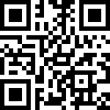 https://hawzahnews.com/xbZqB
