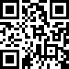 https://hawzahnews.com/xfZM5