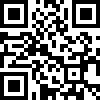 https://hawzahnews.com/xcpvY