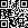 https://hawzahnews.com/x5sbt