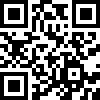 https://hawzahnews.com/xg6cj