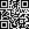 https://hawzahnews.com/xfwbm