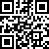 https://hawzahnews.com/xb6JH