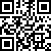 https://hawzahnews.com/xfS5f