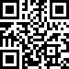 https://hawzahnews.com/xfFvZ