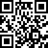 https://hawzahnews.com/xdXc4
