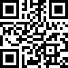 https://hawzahnews.com/xfZsn