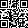https://hawzahnews.com/xfBJh