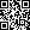 https://hawzahnews.com/xfMDR