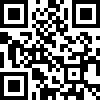 https://hawzahnews.com/x9Jxc