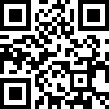 https://hawzahnews.com/xdW9f