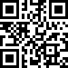 https://hawzahnews.com/x9TgN