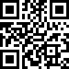 https://hawzahnews.com/xfxr9