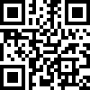 https://hawzahnews.com/xdrwp