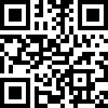 https://hawzahnews.com/xfkQb