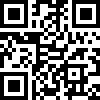 https://hawzahnews.com/xf6rC